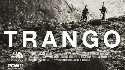 Protect Our Winters_thumb.jpg